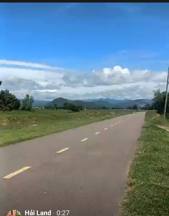 Đất Sào Đẹp Xã Thuận Hòa 8300m² Giá 1.494 Tỷ - Tiềm Năng Đầu Tư Cao!