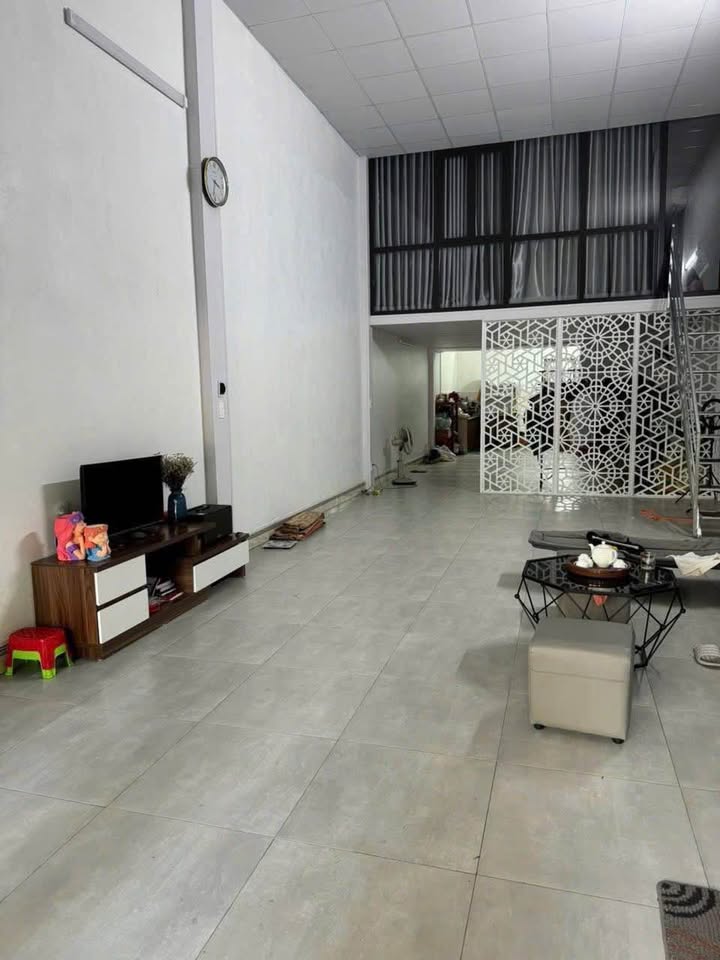 Nhà riêng cho thuê tại Võ Cường, Tiên Du 80m² giá 10 triệu - Phù hợp vừa ở vừa làm văn phòng!