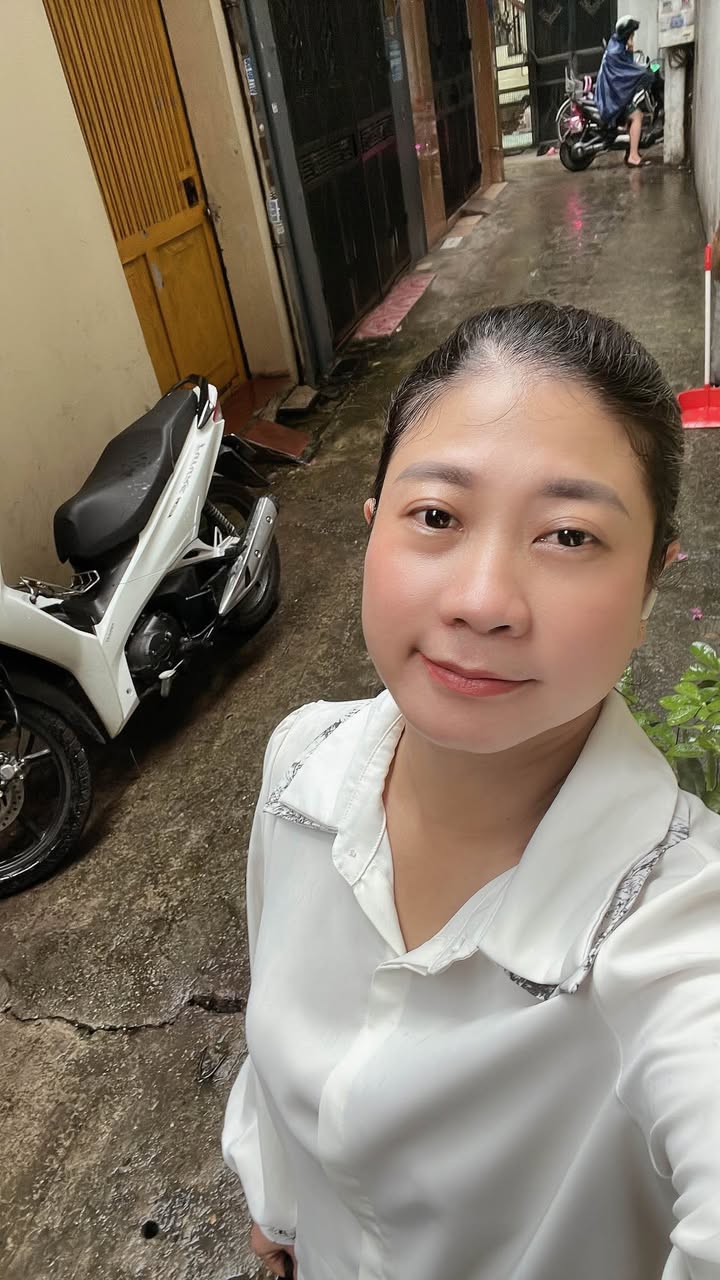 Đất Ngõ 12 Quang Trung, Hà Đông 44m² giá 7.75 tỷ - Vị trí đẹp, sổ đỏ chính chủ!