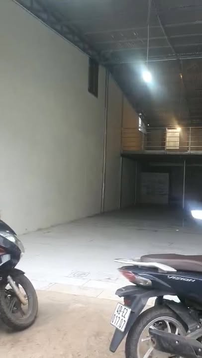 Đất nền Đức Trọng 72m² giá 3 tỷ - Kinh doanh thuận lợi, cho thuê 4 triệu/tháng!