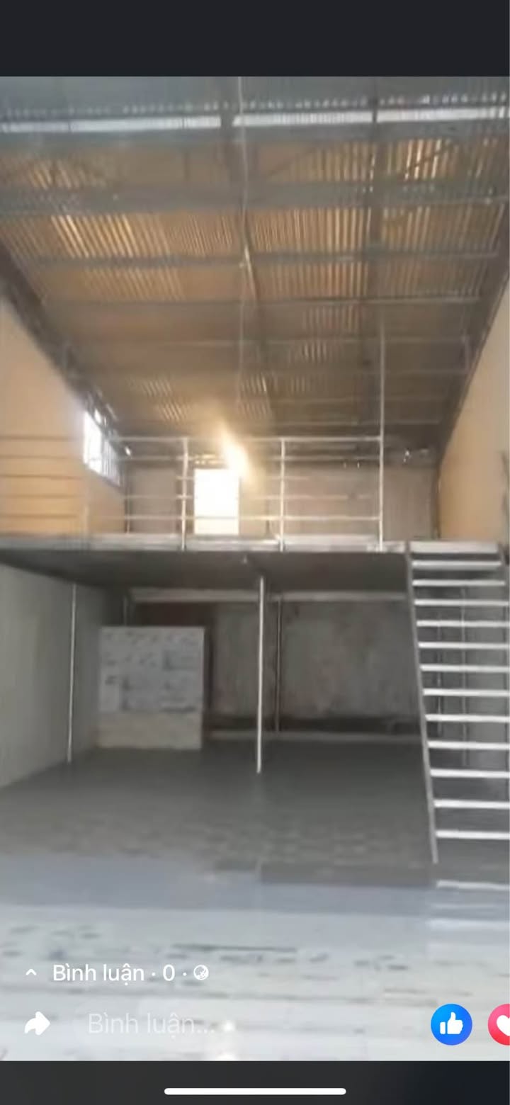 Đất nền Đức Trọng 72m² giá 3 tỷ - Vị trí vàng, cơ hội đầu tư tốt!