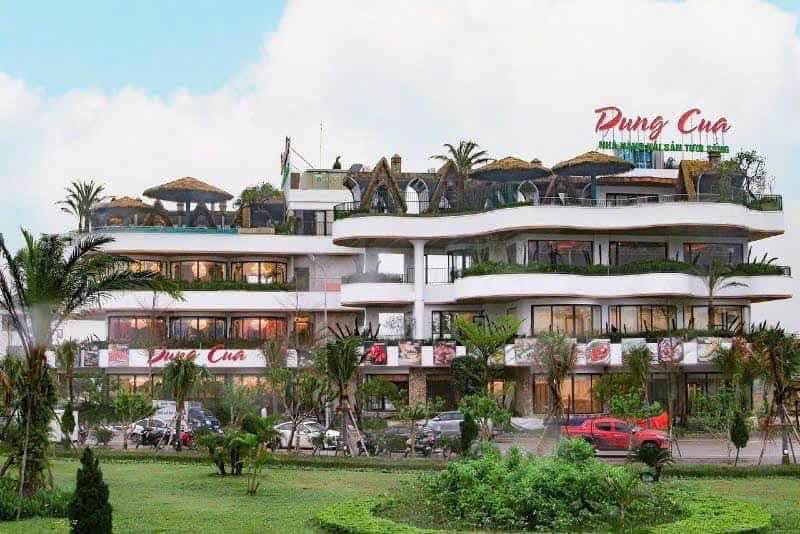 Đất thổ cư Thôn An Bình, xã Tân Tiến 84m² - Vị trí vàng gần trung tâm