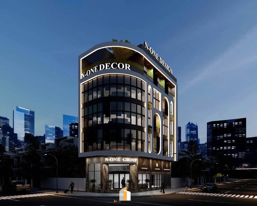 Đất nền Sơn Trà, Đà Nẵng 254m² giá 10.16 tỷ - Dòng tiền ổn định 25 triệu/tháng!