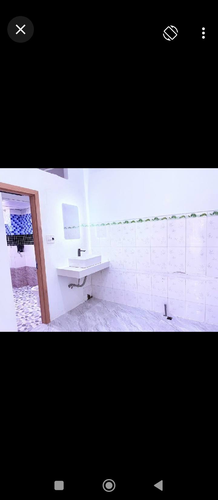 Nhà cấp 4 tại Bình Kỳ, Đà Nẵng 100m² giá 3.9 tỷ - Vào ở ngay!