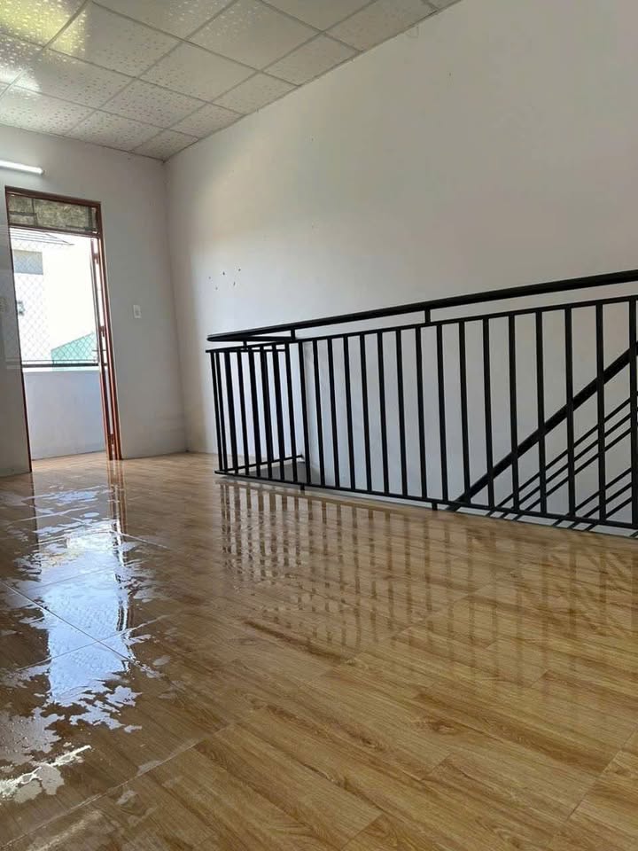 Căn hộ cao cấp cho thuê tại Long Toàn - Giá chỉ 3 triệu/tháng!