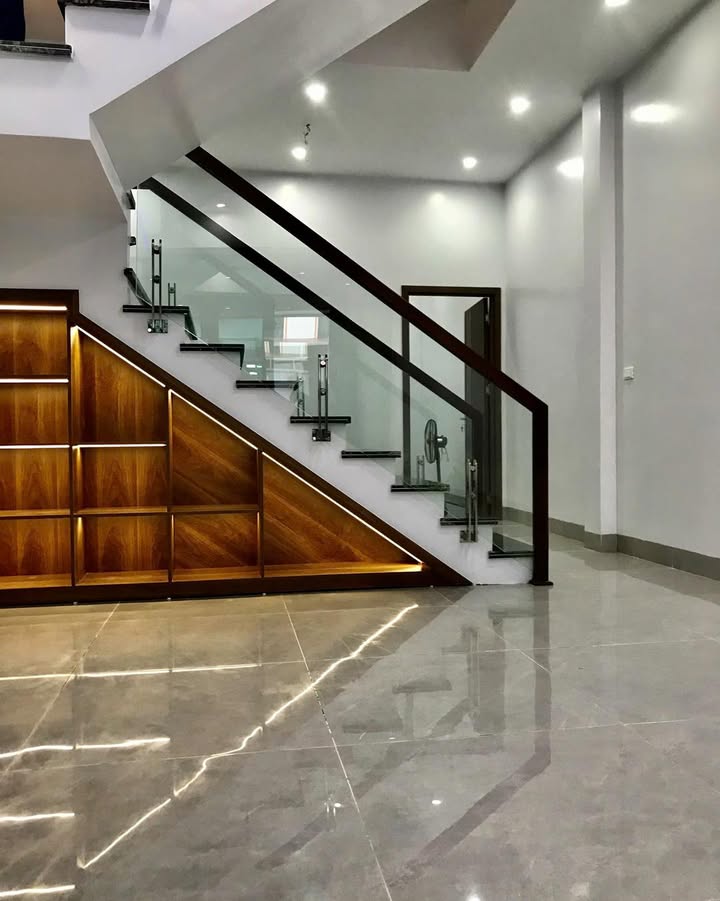 Nhà phố Ngọc Mai, Thanh Hóa 91m² giá 3.7 tỷ - Cơ hội vàng cho bạn!