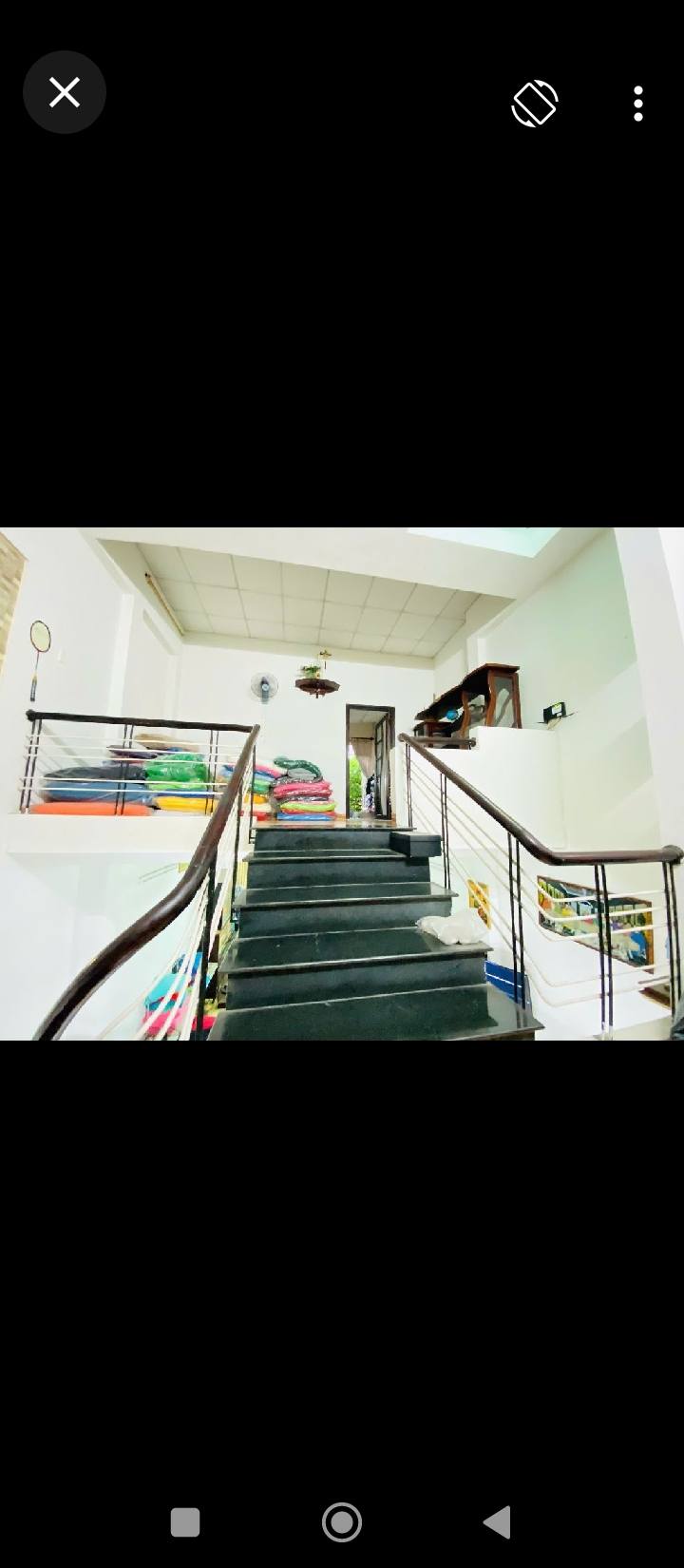 Nhà mặt tiền Hải Hồ quận Hải Châu 90m² giá 8.5 tỷ - Đầu tư sinh lời ngay!