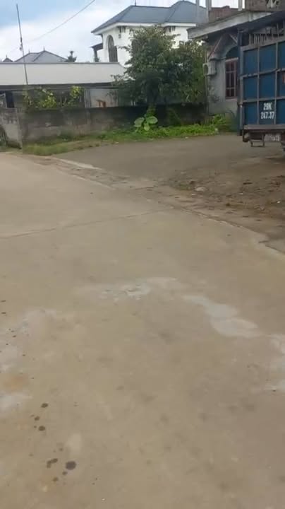 Đất thổ cư 132m² tại thôn Nam Sơn, xã Xuân Mai - Đầu tư sinh lời ngay!