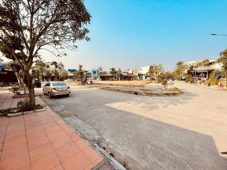 Nhà cấp 4 khu đô thị Tuấn Thành Hạ Long 80m² giá 2.6 tỷ - Không khí trong lành, yên tĩnh!