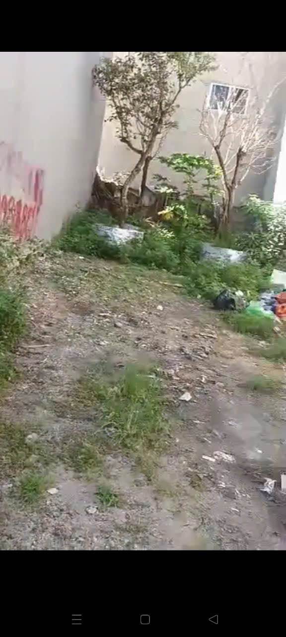 Đất nền Minh Hòa, Cẩm Phả 80m² giá 1 tỷ - Đầu tư sinh lời ngay!