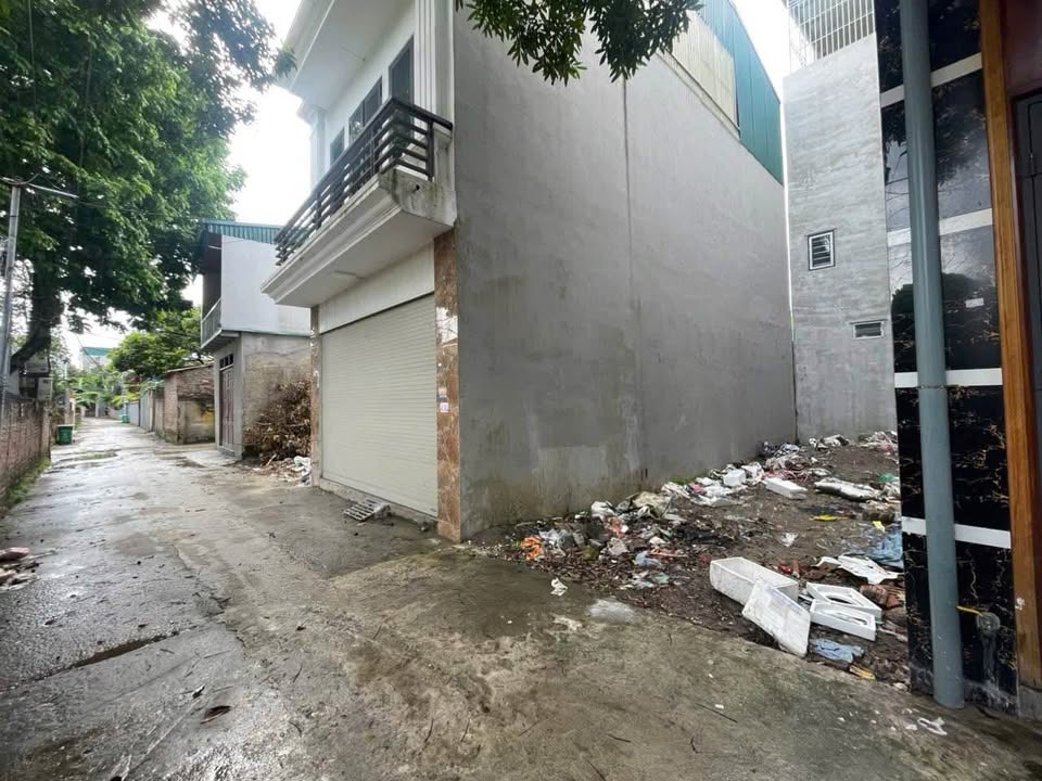 Đất 35m² tại Phụng Châu, Chương Mỹ - Đầu tư sinh lời ngay!