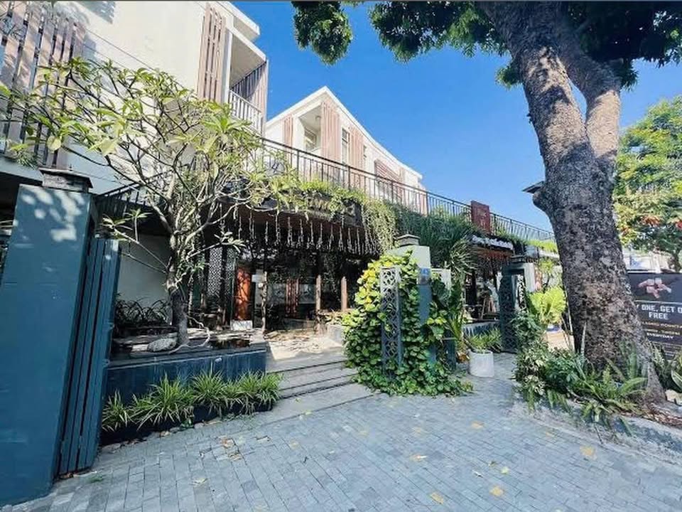 Căn hộ cho thuê Thảo Điền Quận 2 120m² - Tiện nghi đầy đủ, giá thương lượng!