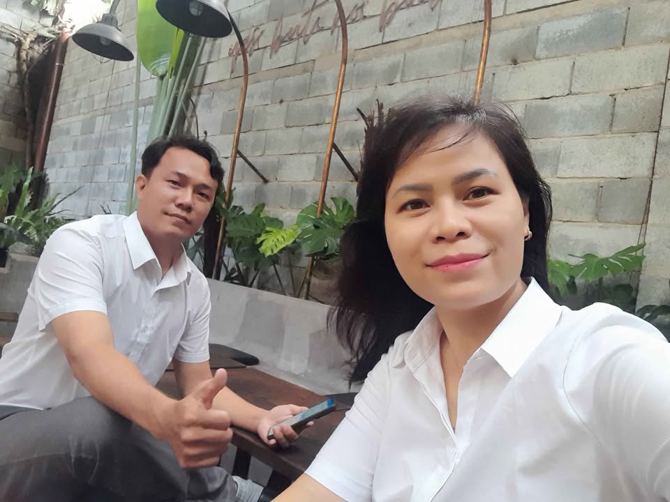 Đất nền Bình Nhâm 150m² giá 4.6 tỷ - Tiềm năng tăng giá mạnh!