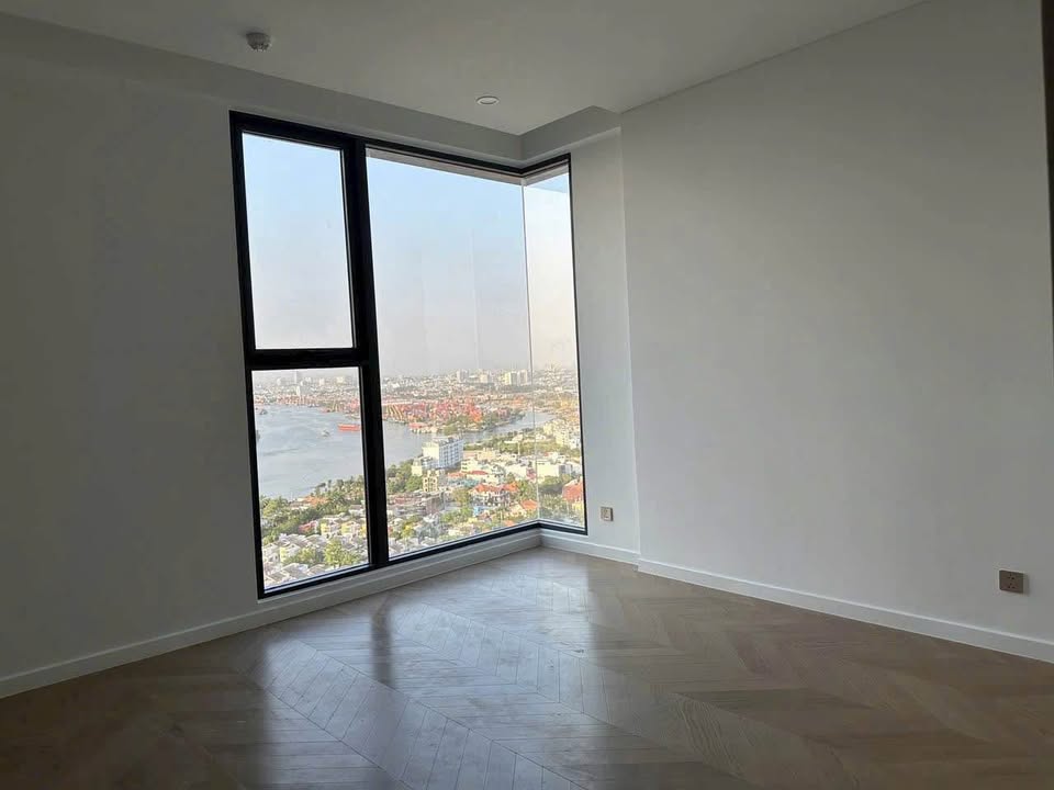 Căn hộ LUMIERE RIVERSIDE, Quận 2, 2PN giá từ 33 triệu - Nhiều lựa chọn view đẹp!