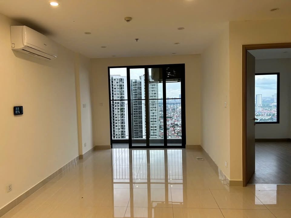 Căn hộ GS2 Tây Mỗ 43m² giá 4.1 tỷ - Chính chủ bán ngay!