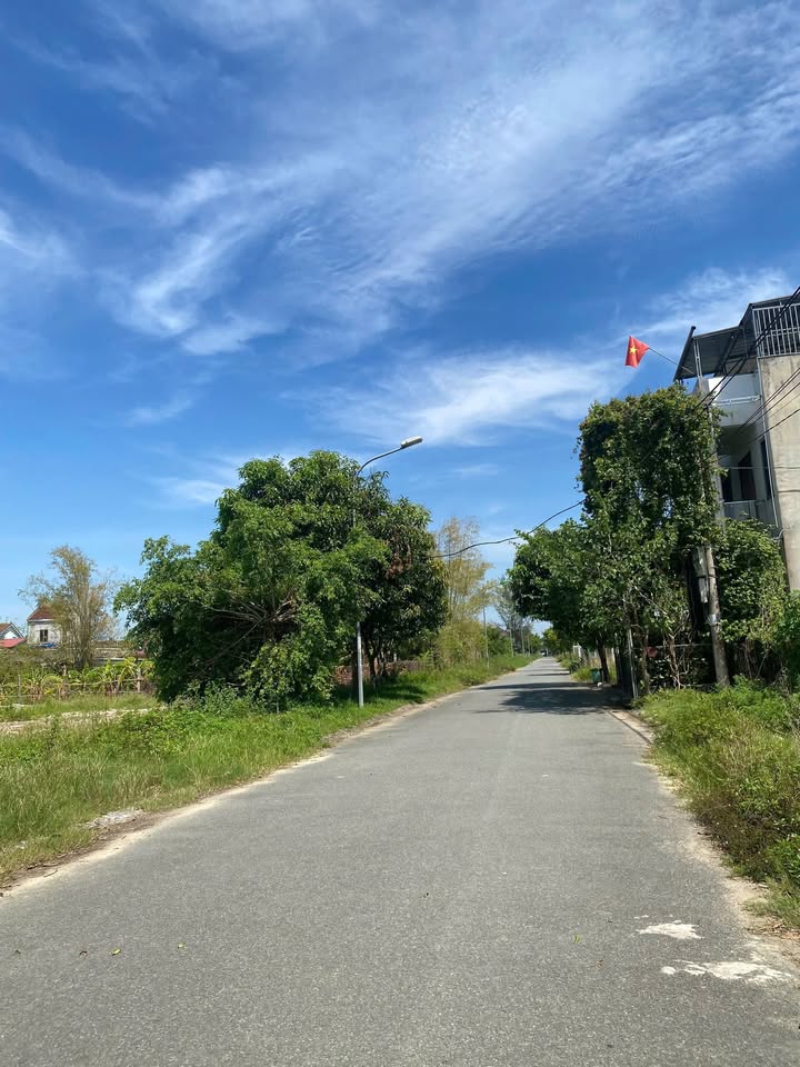 Đất nền Nghi Kim 82m² giá 3.05 tỷ - Lô góc 2 mặt tiền chính chủ!