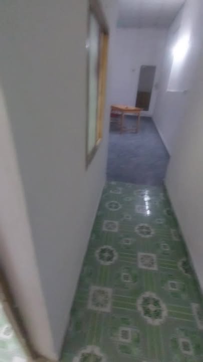 Nhà cấp 4 cho thuê tại Ninh Bình 100m² giá 2.7 triệu - Phù hợp cho hộ gia đình!