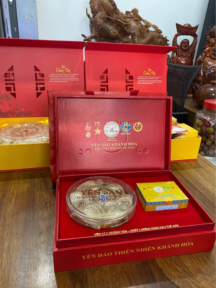 Nhà cho thuê đường Nguyễn Thị Định, Nha Trang 3 triệu/tháng - Phù hợp dạy học và kinh doanh nhỏ!