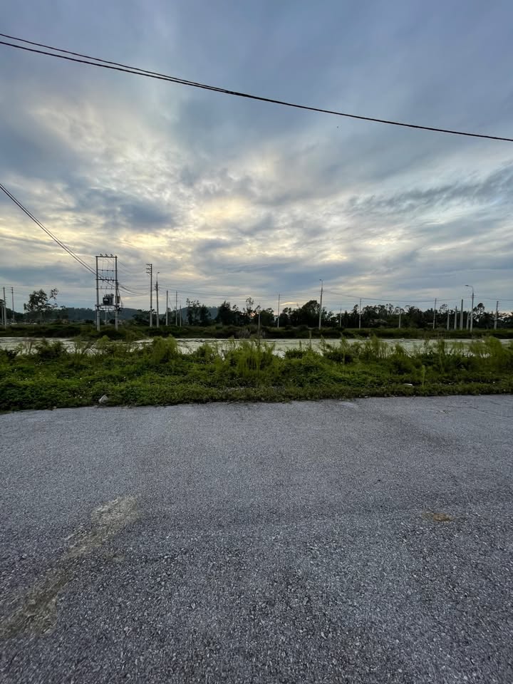 Đất nền Tiên Trang, Quảng Xương 100m² giá 900 triệu - Cơ hội đầu tư tuyệt vời!