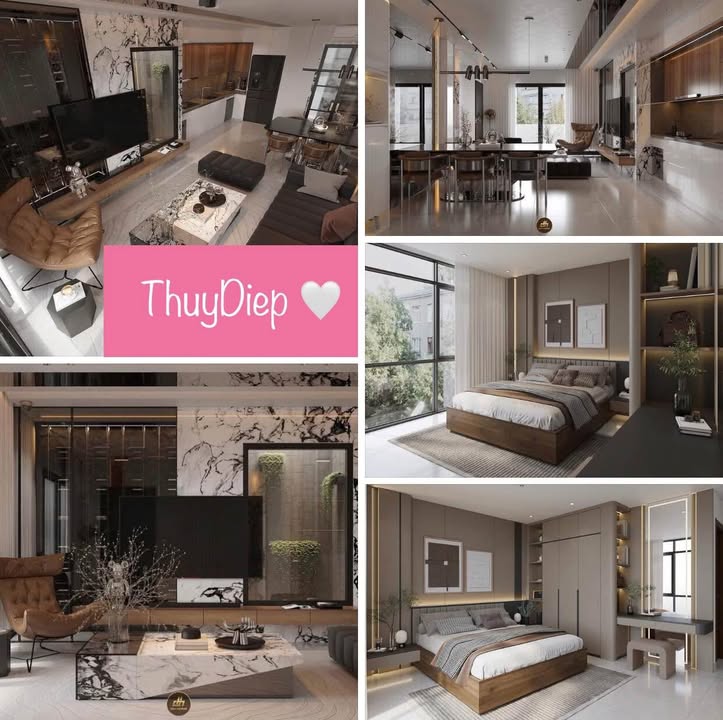 Nhà mặt ngõ Giang Văn Minh, Ba Đình 109m² giá 27 tỷ - Đầu tư sinh lời cao!