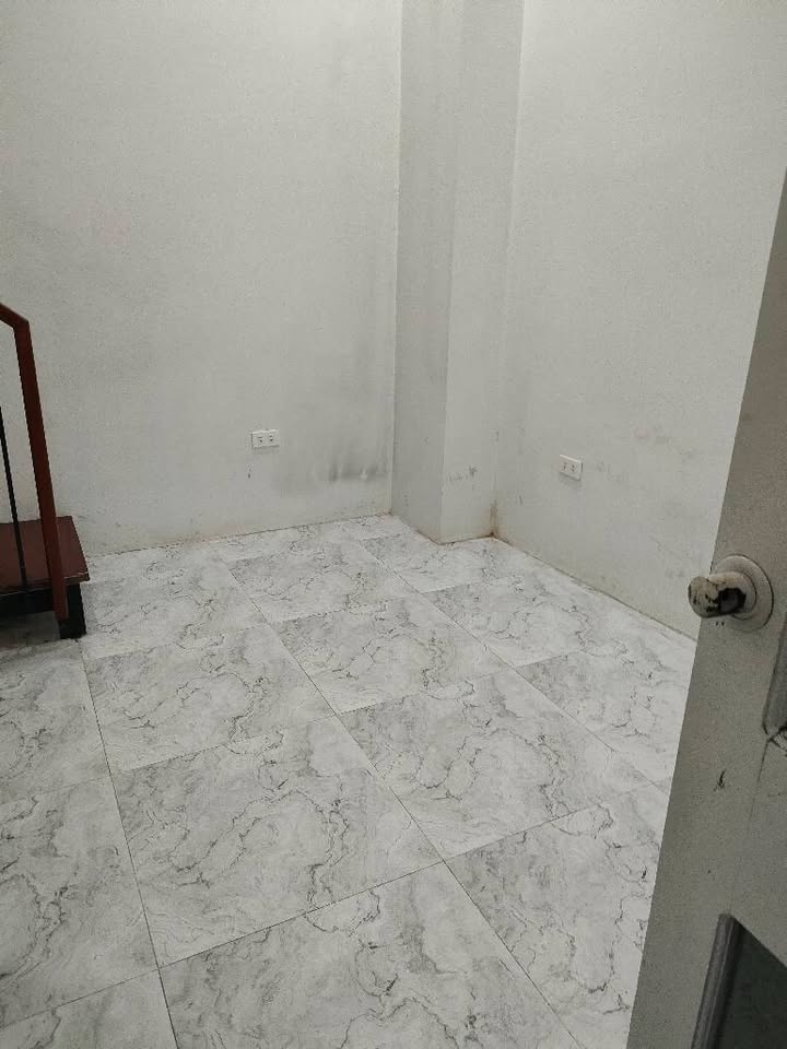 Nhà 4 tầng Kim Hoa 25m² giá 5.3 tỷ - Vị trí đẹp, không thể bỏ lỡ!