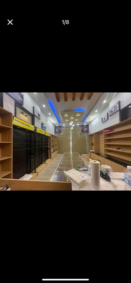 Nhà bán Đường Lê Thanh Nghị, Hải Châu 87m² giá 13.9 tỷ - Vị trí kinh doanh đắc địa!