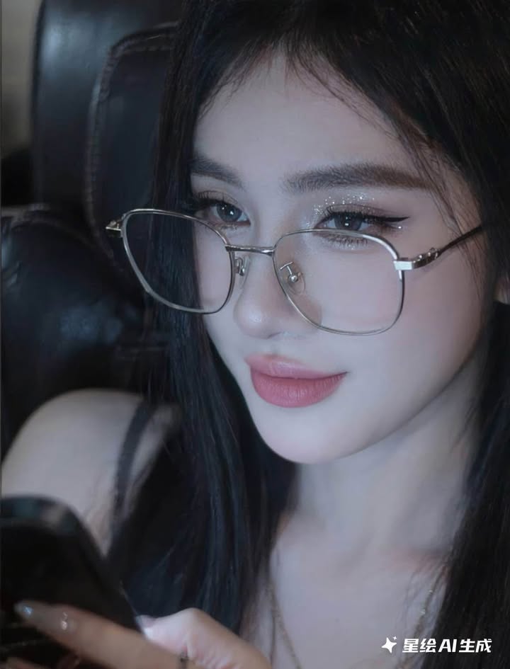 Đất nền 550m² Minh Hưng, Chơn Thành giá chỉ 2 tỷ - Đầu tư sinh lời ngay!