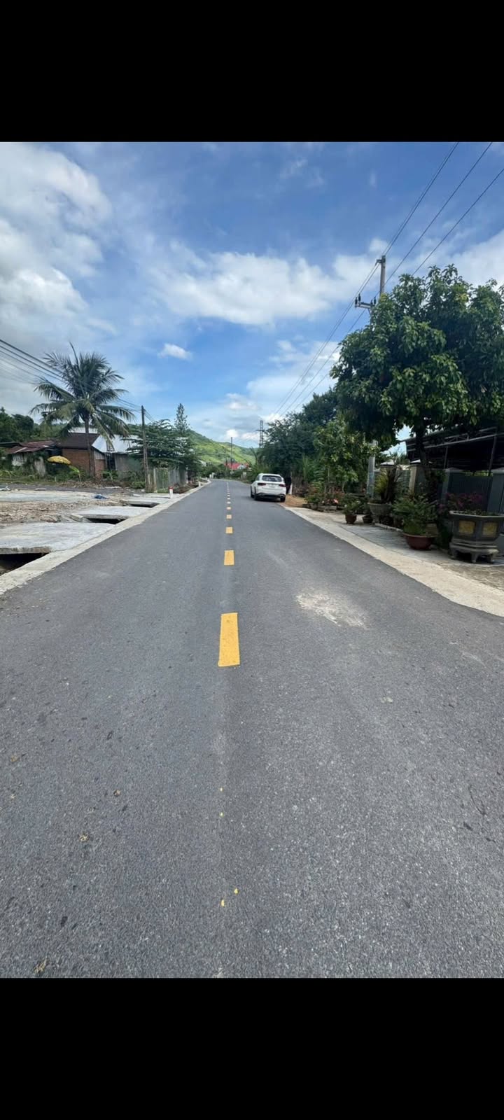 Đất nền Diên Thọ 152m² giá chỉ 750 triệu - Đầu tư sinh lời ngay!