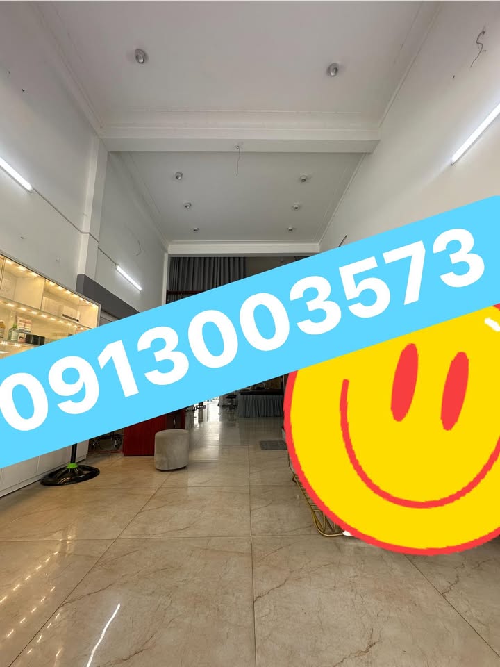 Nhà cho thuê 2 tầng tại Phúc Yên - 8.5 triệu, Kinh doanh thuận lợi!