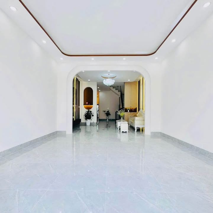 Nhà Tái Định Cư Vĩnh Quang, Rạch Giá - 91m² giá 3 tỷ - Sẵn sàng vào ở!