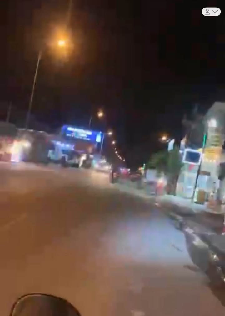 Nhà mặt tiền đường Đồng Khởi, Diên Khánh 100m² giá 3.1 tỷ - Đầu tư sinh lời ngay!