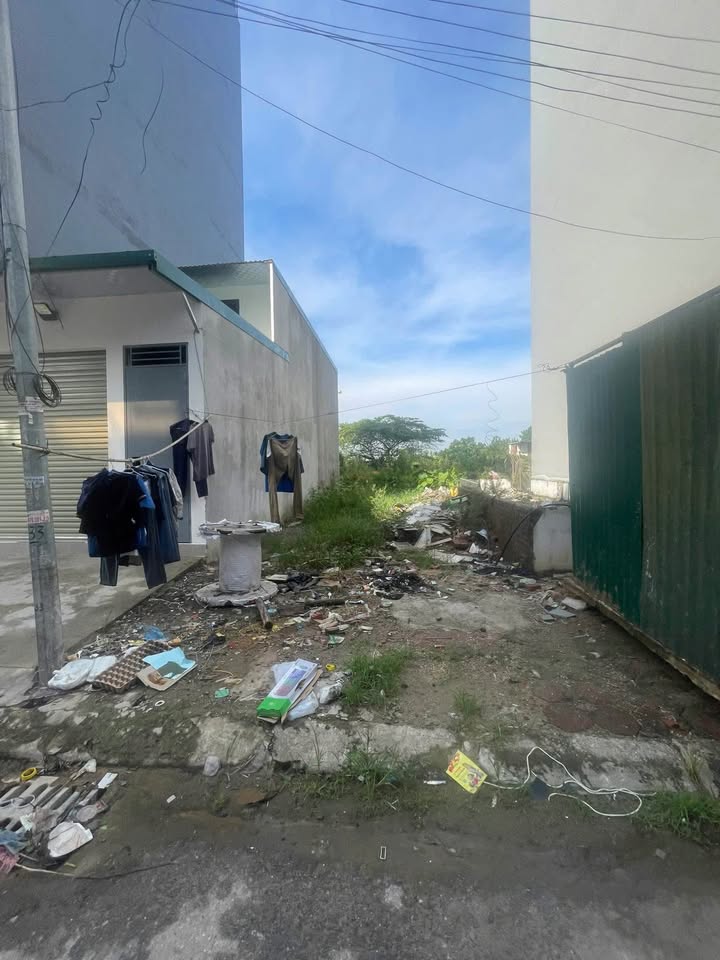 Đất dịch vụ Yên Nghĩa Hà Đông 50m² giá 10 tỷ - Cơ hội đầu tư hấp dẫn!