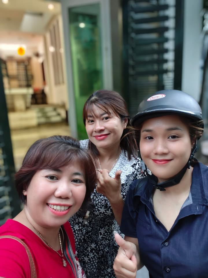 Nhà 2 Tầng Đẹp Tại Tống Phước Phổ Hải Châu 52m² giá 5.7 tỷ - Bán Gấp!