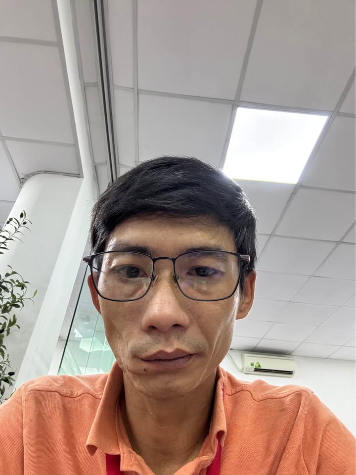 Nhà hẻm Cộng Hòa Tân Bình 48m² - Tiện xây mới, giá thương lượng!