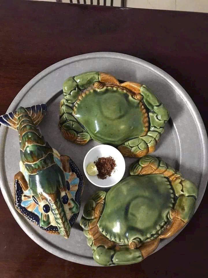 Đất nền mặt tiền đường Nguyễn Diêu, Nhơn Bình 87.5m² giá 3.15 tỷ - Cơ hội đầu tư tuyệt vời!