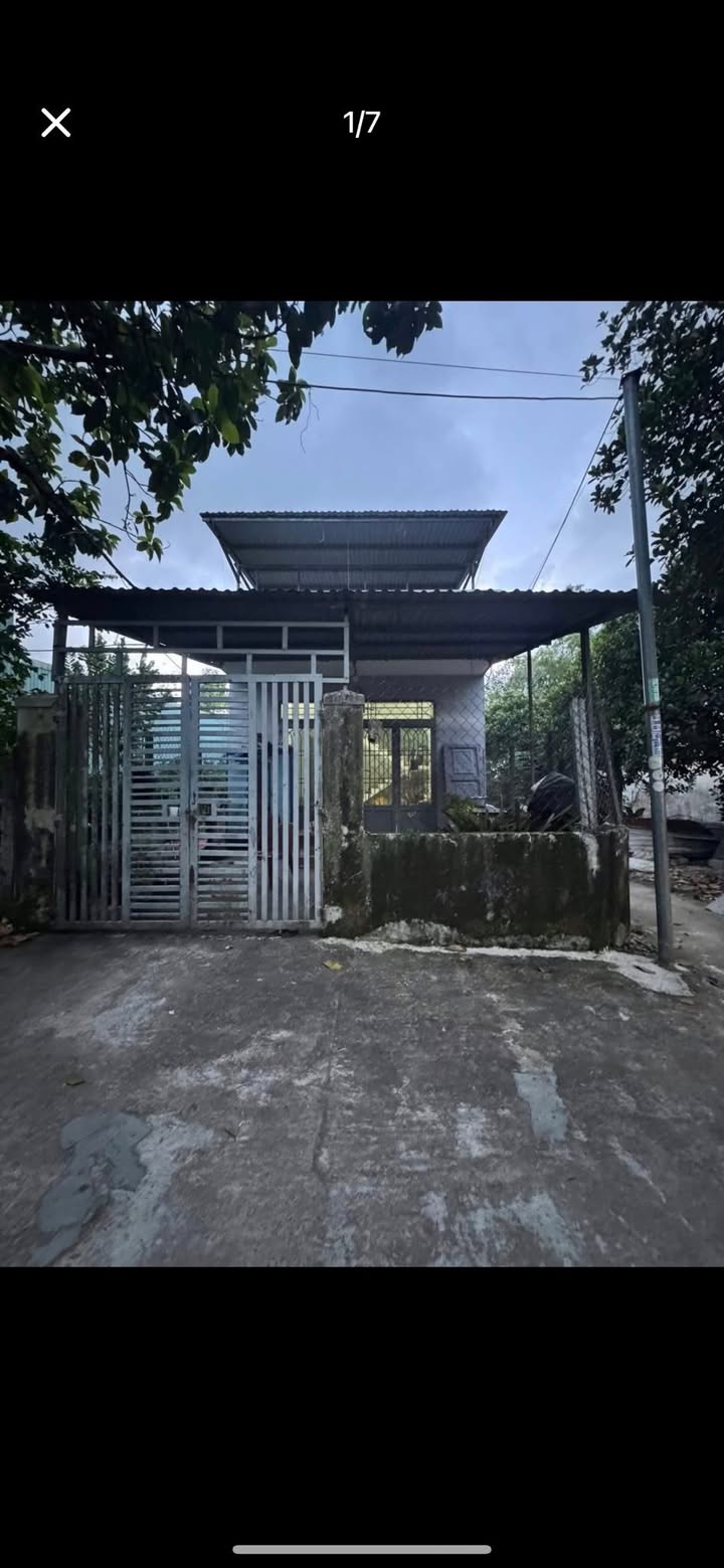 Nhà bán 2 tầng tại Trường Chinh, An Khê 100m² giá 3.09 tỷ - Vị trí đắc địa, hỗ trợ vay 80%!