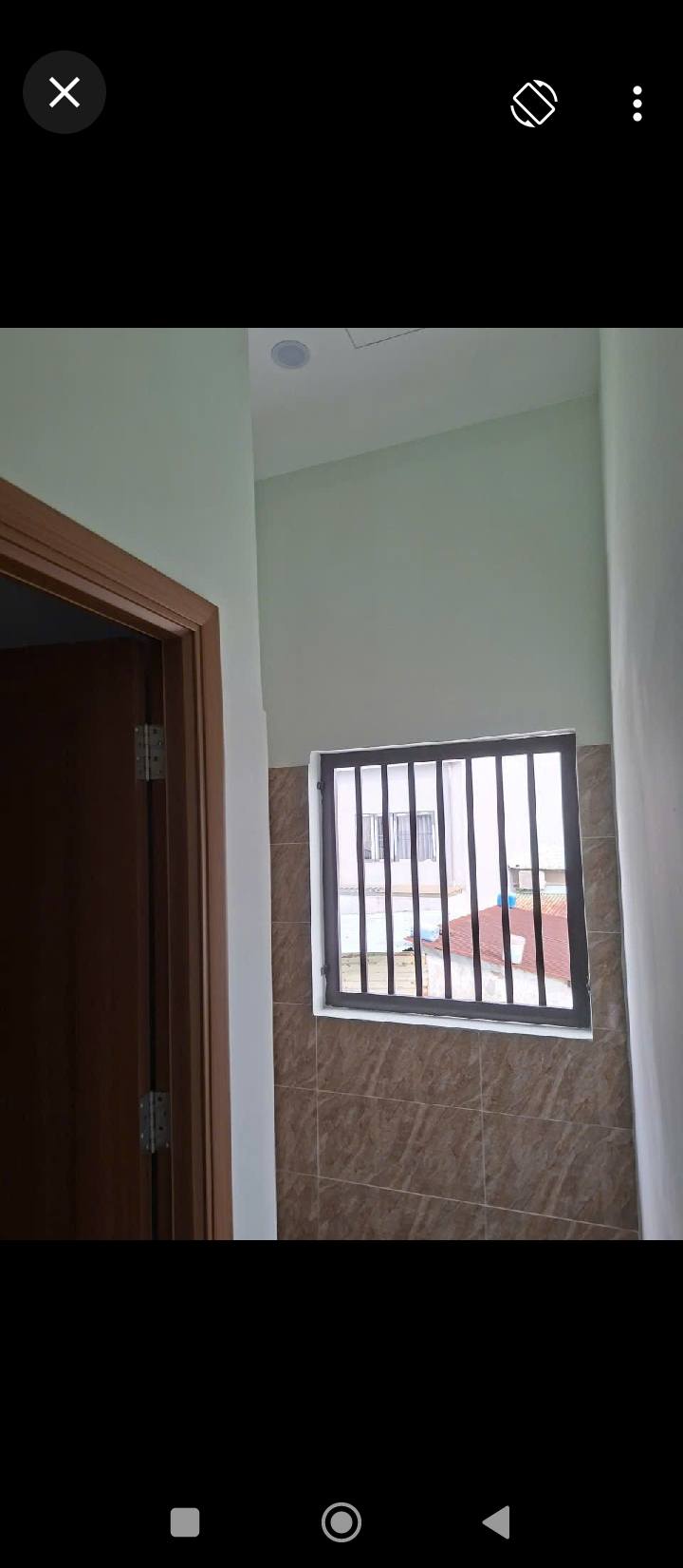 Nhà đẹp 2 tầng tại An Khê, Đà Nẵng 80m² giá 4.5 tỷ - Sẵn sàng vào ở ngay!