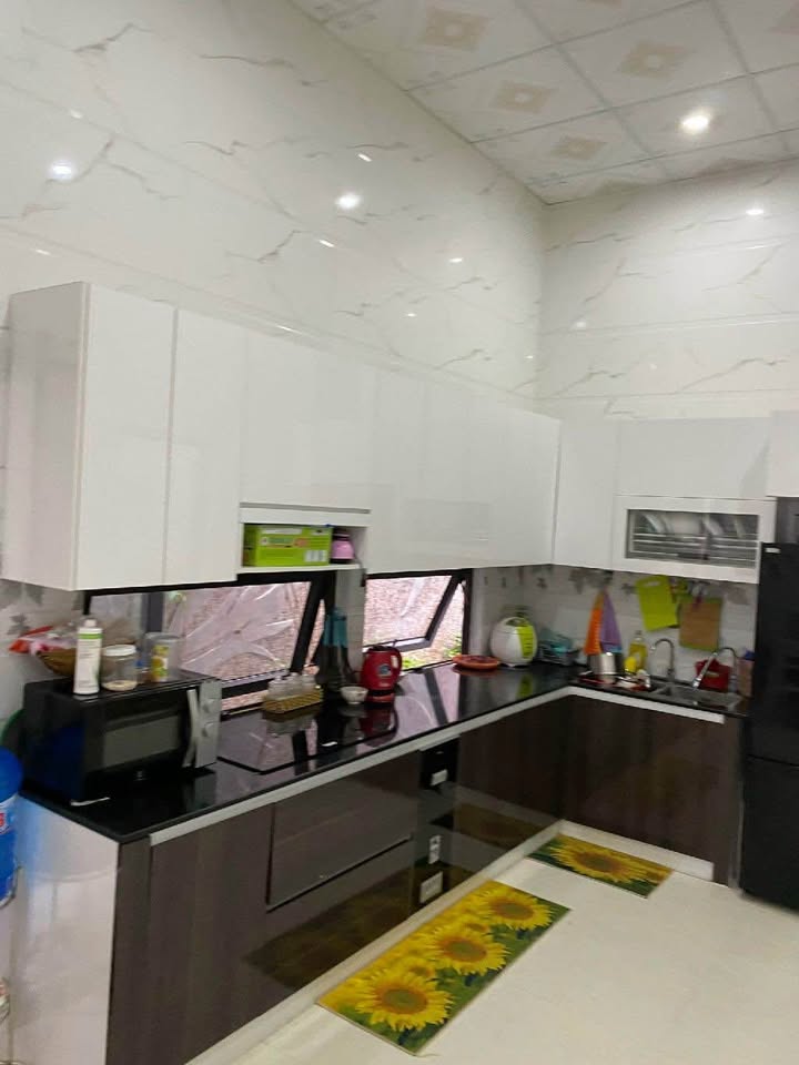 Đất mặt tiền đường Chu Huy Mân, Đà Nẵng 160m² giá 12 tỷ - Vị trí đắc địa, tiềm năng sinh lời cao!