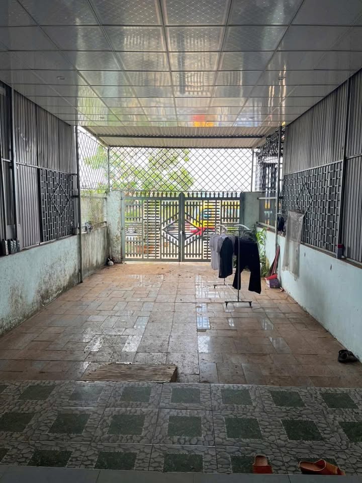 Nhà cho thuê tại 392 Võ Văn Kiệt, Pleiku - Giá chỉ 2.5 triệu/tháng!