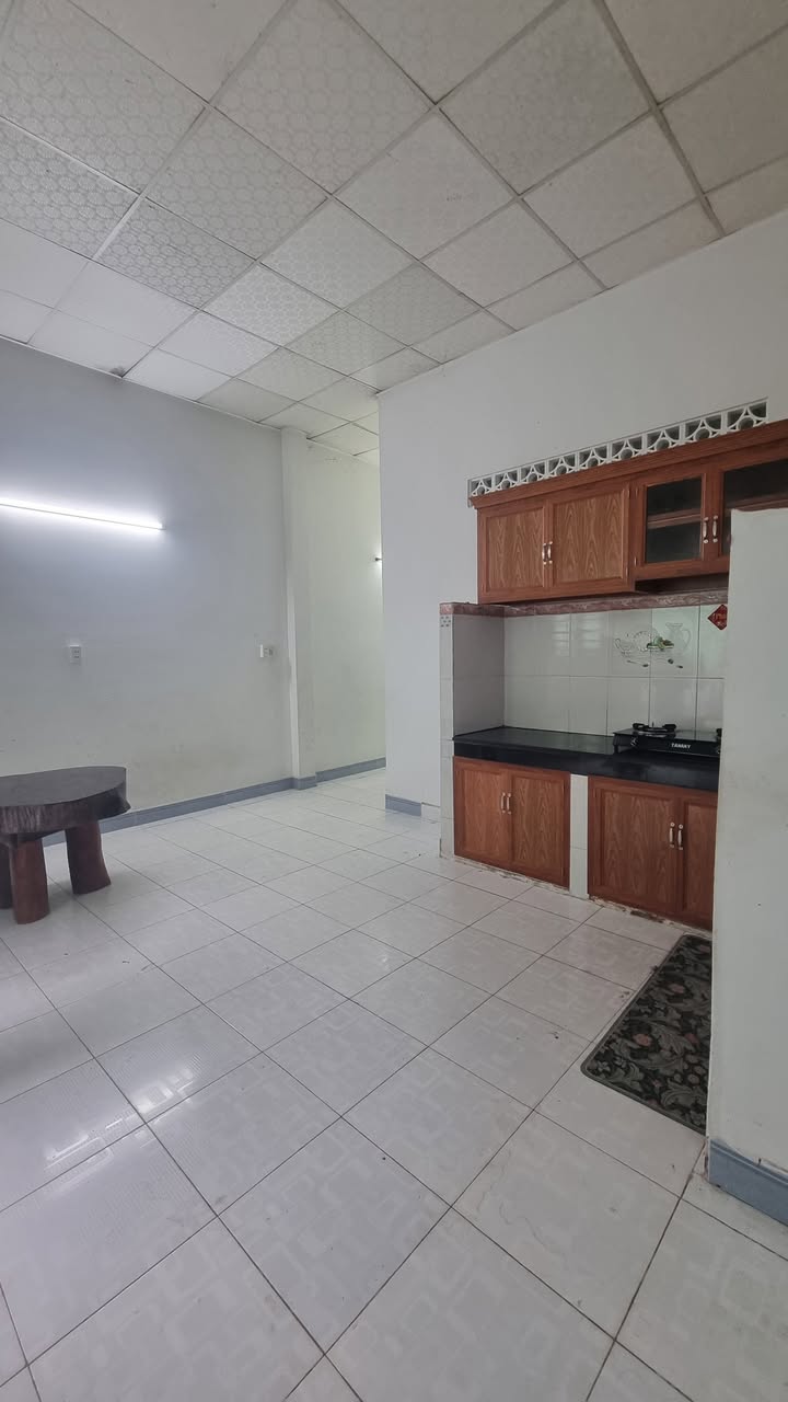 Nhà cho thuê Tân Kim 100m² giá 5 triệu - Gần KCN KIZUNA thuận tiện!