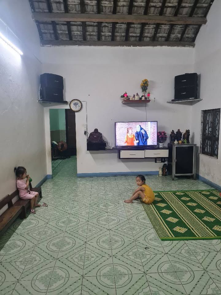 Nhà mặt tiền Đặng Thái Thân, Đà Nẵng 198m² giá 8 tỷ - Cơ hội đầu tư hấp dẫn!