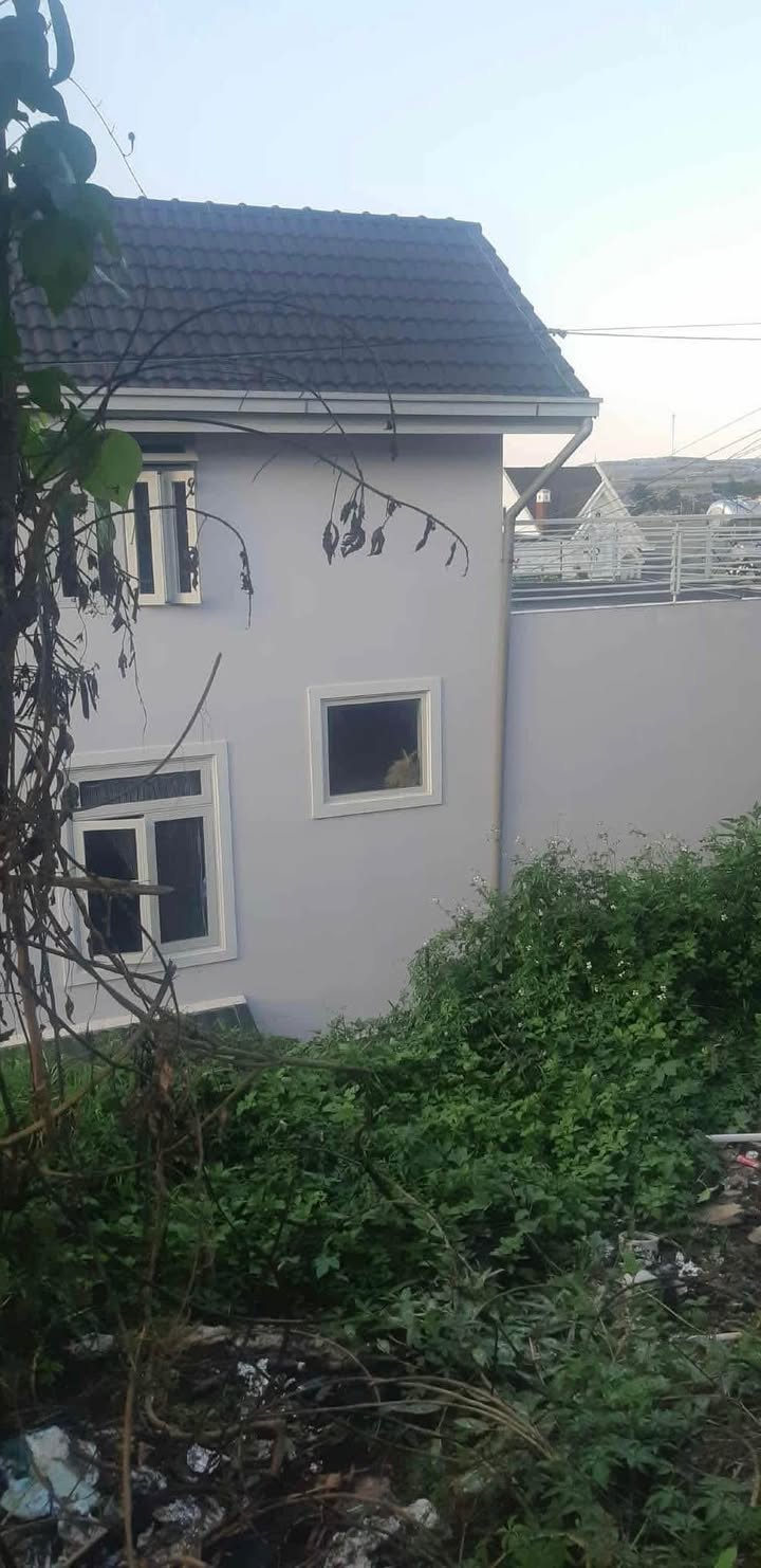 Đất nền hẻm đường Hồ Xuân Hương 150m² giá 1.6 tỷ - Sổ đỏ chính chủ!