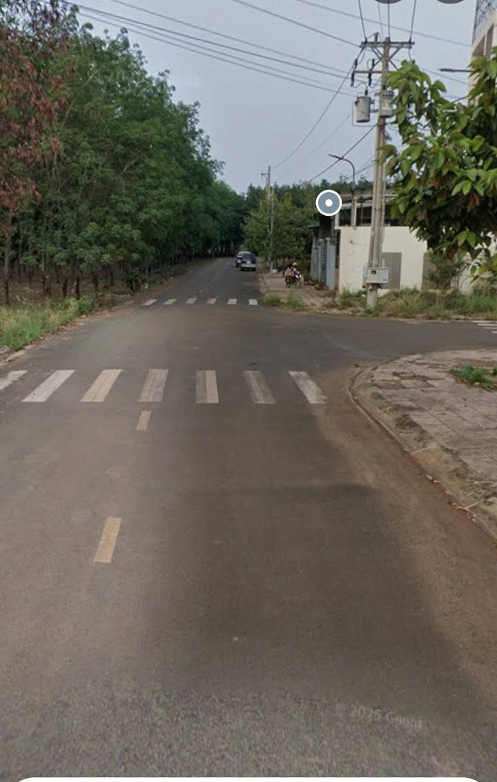 Đất nền hẻm 354 đường Phú Riềng Đỏ, xã Tiến Hưng 300m² giá tốt - Thỏa thuận cực hấp dẫn!