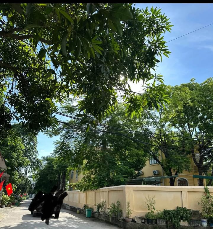 Đất nền Phan Thiết, Tuyên Quang 99.6m² giá 2.65 tỷ - Đầu tư sinh lời ngay!