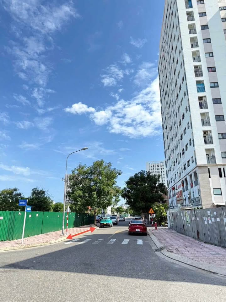 Bán nhanh lô đất kề góc đường 35, KĐT Hà Quang 1 - Tiềm năng đầu tư cao!