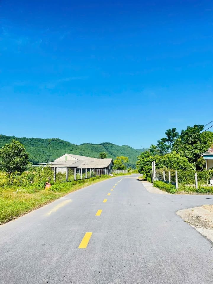 Đất Thổ Cư Thạch Xuân 300m² giá 1.3 tỷ - Vị trí đắc địa gần Nguyễn Xí!