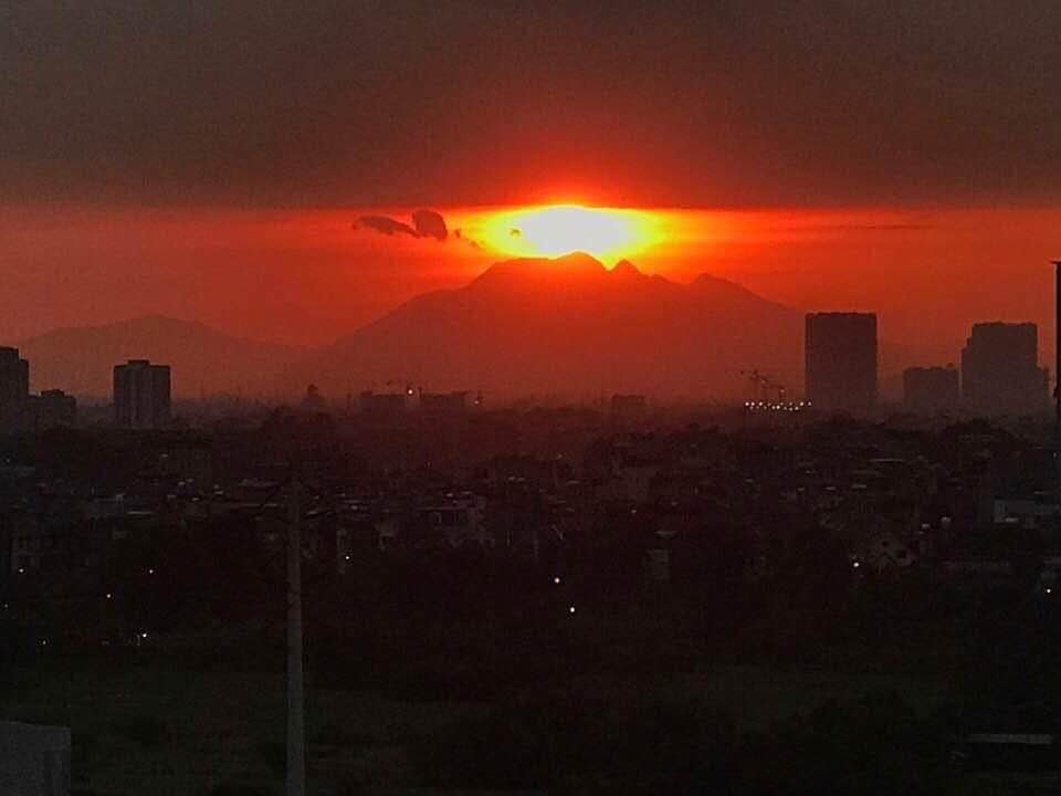 Nhà đất ấp Đại Nam, xã Liêu Tú, huyện Trần Đề - Giá chỉ 1.5 tỷ, diện tích 375m²