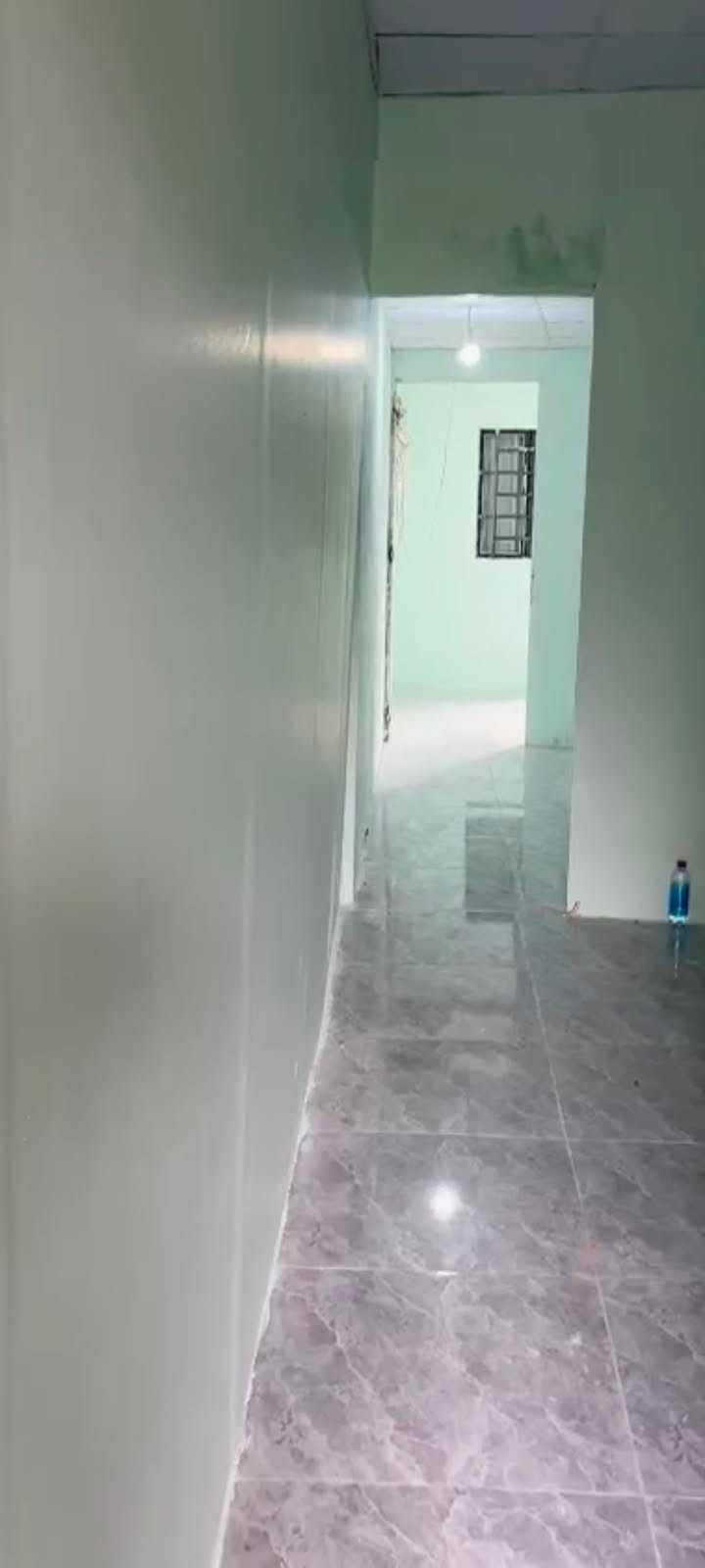 Nhà cho thuê tại Vĩnh Thái, Nha Trang - Giá 200 triệu/năm - Công chứng vay mượn