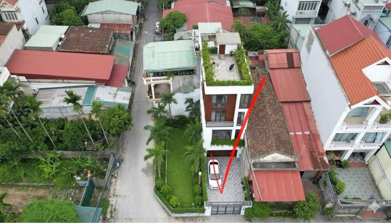 Đất nền Đặng Xá - Vạn Điểm 82m² giá 4 tỷ - Vị trí vàng, tiềm năng phát triển!