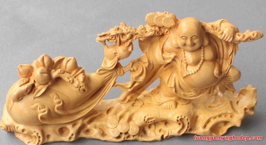 Đất mặt tiền Đồng Nai, phường Lê Lợi, 225m² giá 1.2 tỷ - Vị trí đẹp, kinh doanh thuận lợi!